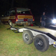 Illustration for article titled This $800 Jeep Grand Wagoneer Hasn't Run In 12 Years And It's My New Off-Road Project